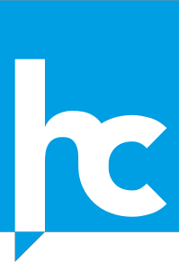 Hundeloh Consulting Gmbh