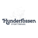 Hunderfossen Familiepark