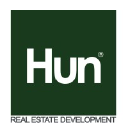 Hun Development