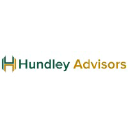 Hundley Advisors