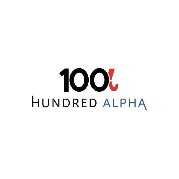 Hundred Alpha