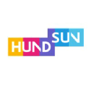 Hundsun Technologies