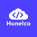 Hunelco Ltd.