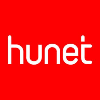 Hunet