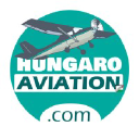 Hungaro Aviation Flight School