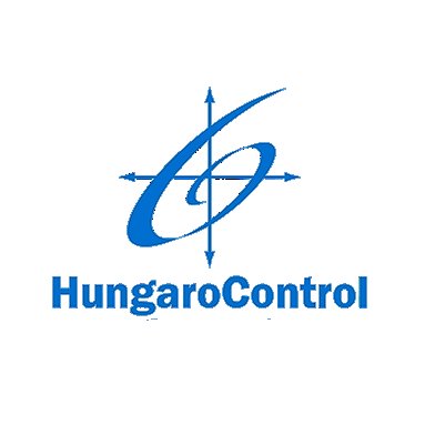 HungaroControl