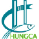 HUNGCA