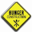 Hunger Construction