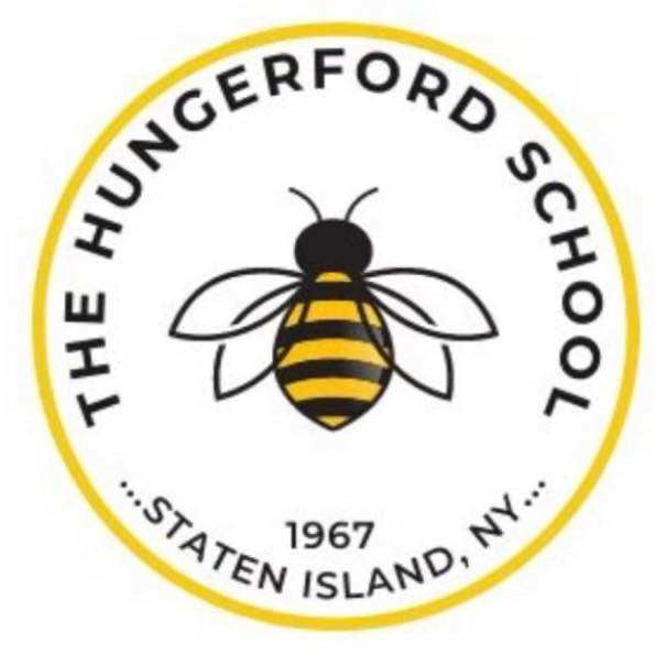 The Richard H. Hungerford School