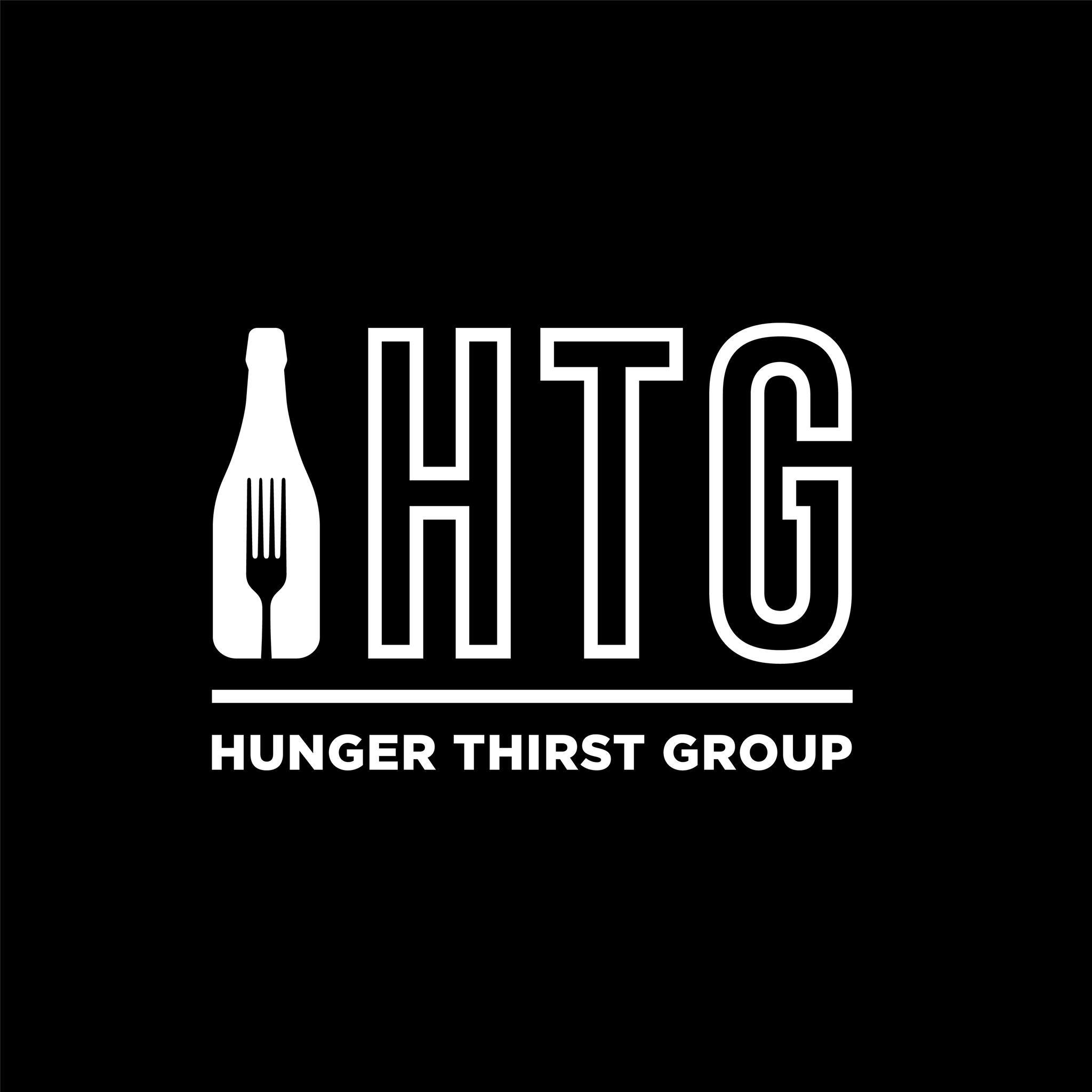 Hunger + Thirst Group