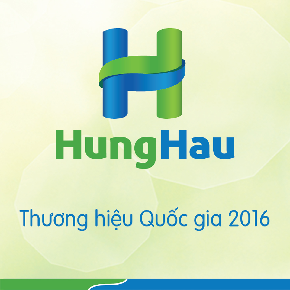 HungHau Holdings