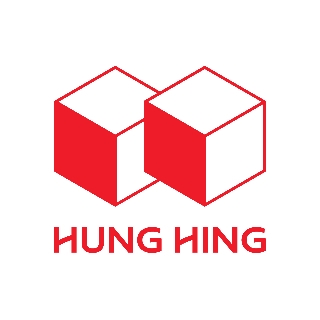 Hung Hing