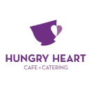 Hungry Heart Cafe