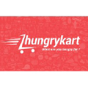 Hungrykart