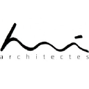 HUNI architectes