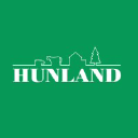 Hunland