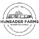 HUNSADER FARMS