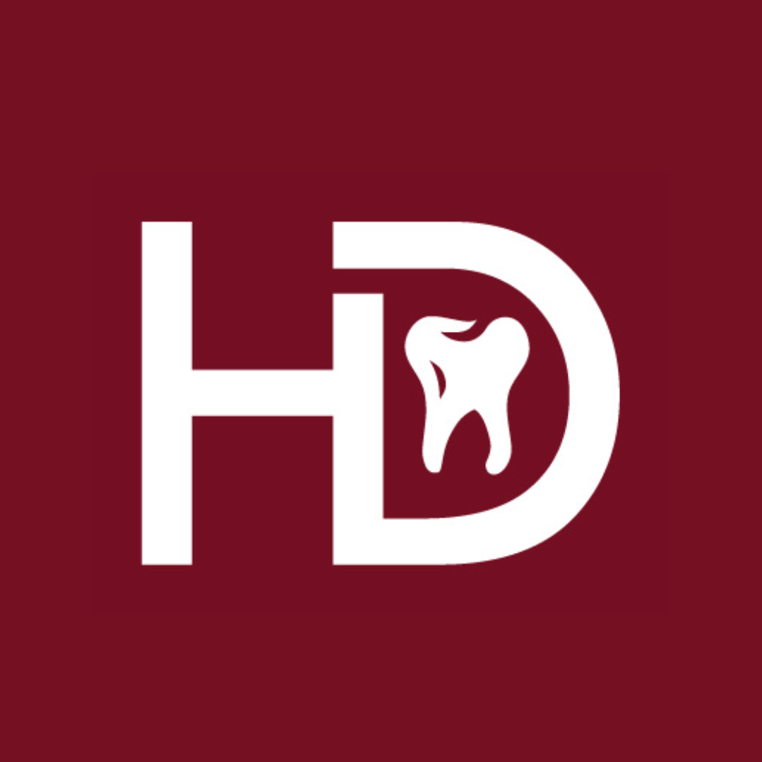 Hunsaker Dental