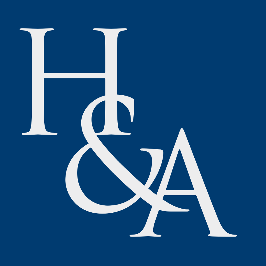 Hunsaker & Associates San Diego, Inc.