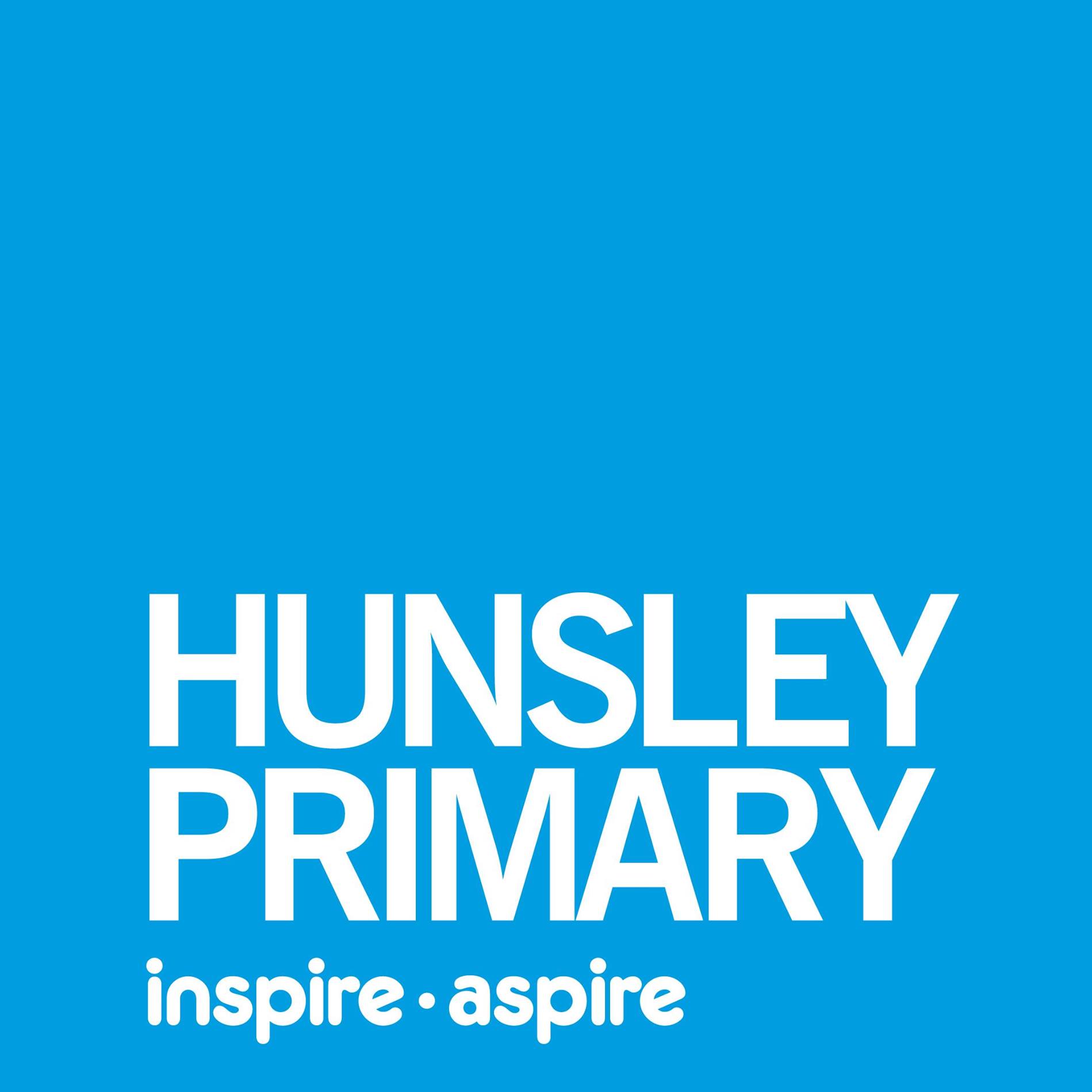 Hunsley Primary