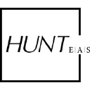 HUNT-EAS