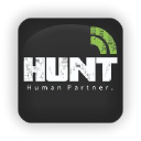 Hunt-HR