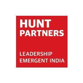 Hunt Partners