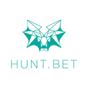 Hunt Bet