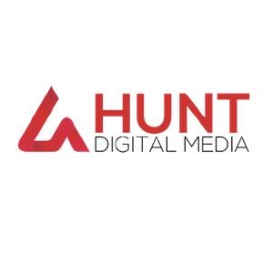 Hunt Digital Media Agency