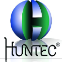 HUNTEC MÉXICO SA de CV