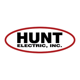 Hunt Electric