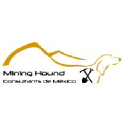 Mining Hound Consultants