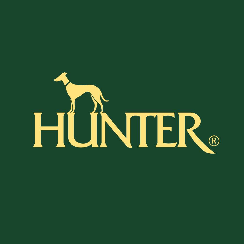 HUNTER International