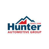 Hunter Auto Group