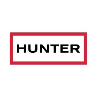 Hunter Boot