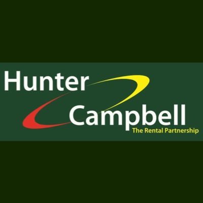 Hunter Campbell Estate