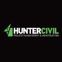 Hunter Civil