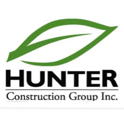 Hunter Construction Group