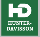 Hunter-Davisson