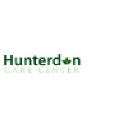 Hunterdon Care Center