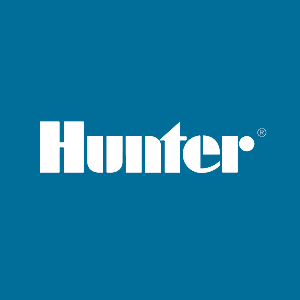 Hunter Industries