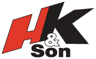 Hunter Kane & Son