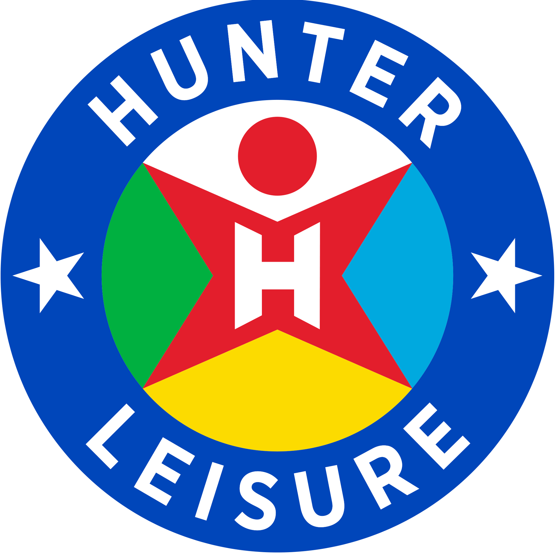 Hunter Leisure