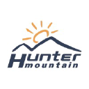 Hunter Mountain Ski Bowl