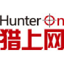 HunterOn