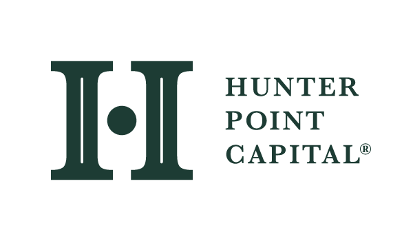 Hunter Point Capital Lp