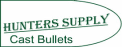 Hunters Supply