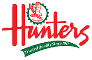 Hunter