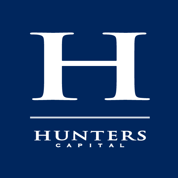 Hunters Capital