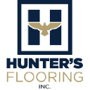 Hunters Flooring